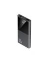 Wholesale Tech-Protect PB12 Powerbank 22.5W 10000mah Grey - THP1943 - {ean13} - Hurt