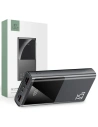Powerbank Tech-Protect PB13 22.5W 20000mah Grau