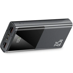 Powerbank Tech-Protect PB13 22.5W 20000mah Grey