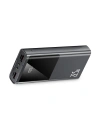 Wholesale Tech-Protect Powerbank PB13 22.5W 20000mah Grey - THP1944 - {ean13} - Hurt
