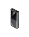 Hurtownia GSM - Powerbank Tech-Protect PB13 22.5W 20000mah Grau - THP1944 - {ean13} - Hurt