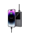Wholesale Tech-Protect Powerbank PB13 22.5W 20000mah Grey - THP1944 - {ean13} - Hurt