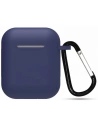 Tech-Protect Apple Apple Case Icon AirPods Marine