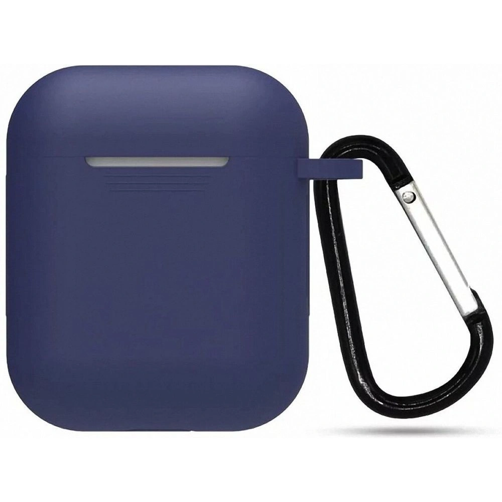 Hurtownia GSM - Tech-Protect Apple Apple Case Icon AirPods Marine - THP1945 - {ean13} - Hurt