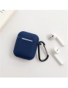Hurtownia GSM - Tech-Protect Apple Apple Case Icon AirPods Marine - THP1945 - {ean13} - Hurt