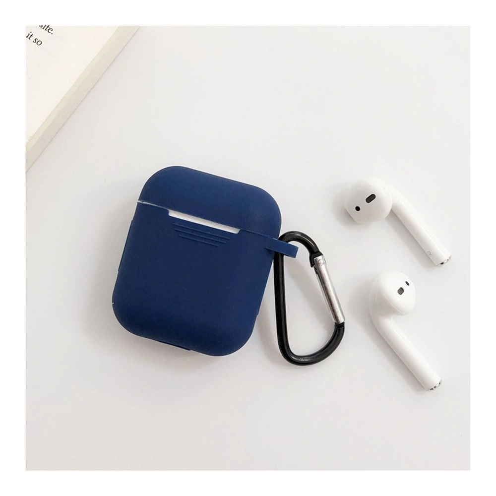 Hurtownia GSM - Tech-Protect Apple Apple Case Icon AirPods Marine - THP1945 - {ean13} - Hurt