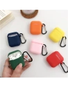Hurtownia GSM - Tech-Protect Apple Apple Case Icon AirPods Marine - THP1945 - {ean13} - Hurt