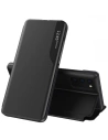 Hurtownia GSM - Etui Tech-Protect Flip View Pro Samsung Galaxy A32 LTE Negru - THP1946 - {ean13} - Hurt