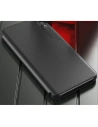 Hurtownia GSM - Etui Tech-Protect Flip View Pro Samsung Galaxy A32 LTE Negru - THP1946 - {ean13} - Hurt