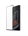 Hurtownia GSM - Hartglas Dux Ducis 9D für Realme GT Neo 3 schwarz - DDS1654 - {ean13} - Hurt