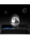 Hurtownia GSM - Hartglas Dux Ducis 9D für Realme GT Neo 3 schwarz - DDS1654 - {ean13} - Hurt
