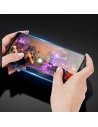 Hurtownia GSM - Hartglas Dux Ducis 9D für Realme GT Neo 3 schwarz - DDS1654 - {ean13} - Hurt