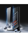 Hurtownia GSM - Sticlă securizată Dux Ducis 9D Sticlă Temperată Realme GT Neo 3 neagră - DDS1654 - {ean13} - Hurt