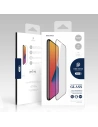 Hurtownia GSM - Sticlă securizată Dux Ducis 9D Sticlă Temperată Realme GT Neo 3 neagră - DDS1654 - {ean13} - Hurt