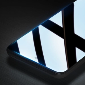 Hurtownia GSM - Tvrzené sklo Dux Ducis 9D pro Realme GT Neo 3 černé - DDS1654 - {ean13} - Hurt