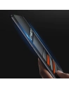 Hurtownia GSM - Sticlă securizată Dux Ducis 9D Sticlă Temperată Realme GT Neo 3 neagră - DDS1654 - {ean13} - Hurt
