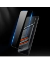 Hurtownia GSM - Sticlă securizată Dux Ducis 9D Sticlă Temperată Realme GT Neo 3 neagră - DDS1654 - {ean13} - Hurt