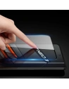 Hurtownia GSM - Sticlă securizată Dux Ducis 9D Sticlă Temperată Realme GT Neo 3 neagră - DDS1654 - {ean13} - Hurt