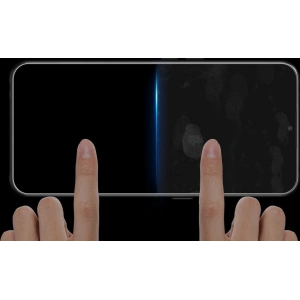 Hurtownia GSM - Tvrzené sklo Dux Ducis 9D pro Realme GT Neo 3 černé - DDS1654 - {ean13} - Hurt