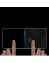 Hurtownia GSM - Sticlă securizată Dux Ducis 9D Sticlă Temperată Realme GT Neo 3 neagră - DDS1654 - {ean13} - Hurt