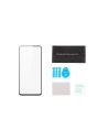 Hurtownia GSM - Hartglas Dux Ducis 9D für Realme GT Neo 3 schwarz - DDS1654 - {ean13} - Hurt