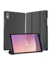 Dux Ducis Domo Lenovo Tab M9 black
