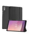 Hurtownia GSM - Dux Ducis tok Lenovo Tab M9 fekete - DDS1655 - {ean13} - Hurt