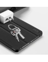 Wholesale Dux Ducis Domo Lenovo Tab M9 black - DDS1655 - {ean13} - Hurt