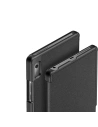 Hurtownia GSM - Etui Dux Ducis Domo Lenovo Tab M9 czarne - DDS1655 - {ean13} - Hurt