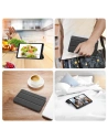Hurtownia GSM - Dux Ducis tok Lenovo Tab M9 fekete - DDS1655 - {ean13} - Hurt
