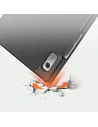 Hurtownia GSM - Dux Ducis tok Lenovo Tab M9 fekete - DDS1655 - {ean13} - Hurt