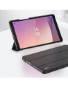 Hurtownia GSM - Dux Ducis tok Lenovo Tab M9 fekete - DDS1655 - {ean13} - Hurt