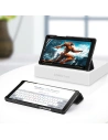 Hurtownia GSM - Dux Ducis tok Lenovo Tab M9 fekete - DDS1655 - {ean13} - Hurt