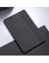 Hurtownia GSM - Etui Dux Ducis pentru Lenovo Tab M9, negru - DDS1655 - {ean13} - Hurt
