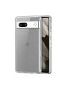 Dux Ducis Clin Google Pixel 7a przezroczyste
