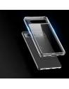 Wholesale Dux Ducis Clin Google Pixel 7a przezroczyste - DDS1656 - {ean13} - Hurt