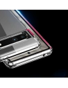 Wholesale Dux Ducis Clin Google Pixel 7a przezroczyste - DDS1656 - {ean13} - Hurt