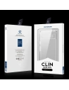 Wholesale Dux Ducis Clin Google Pixel 7a przezroczyste - DDS1656 - {ean13} - Hurt