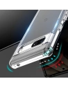 Wholesale Dux Ducis Clin Google Pixel 7a przezroczyste - DDS1656 - {ean13} - Hurt
