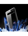 Wholesale Dux Ducis Clin Google Pixel 7a przezroczyste - DDS1656 - {ean13} - Hurt