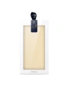 Hurtownia GSM - Etui Dux Ducis Skin Pro Xiaomi Redmi 11A/POCO C55/Redmi 12C gold - DDS1657 - {ean13} - Hurt