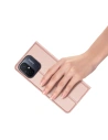 Wholesale Dux Ducis Skin Pro Xiaomi Redmi 11A/POCO C55/Redmi 12C pink - DDS1658 - {ean13} - Hurt