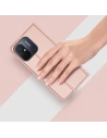 Wholesale Dux Ducis Skin Pro Xiaomi Redmi 11A/POCO C55/Redmi 12C pink - DDS1658 - {ean13} - Hurt