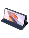 Hurtownia GSM - Etui Dux Ducis Skin Pro Xiaomi Redmi 11A/POCO C55/Redmi 12C blau - DDS1659 - {ean13} - Hurt