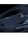 Hurtownia GSM - Dux Ducis Skin Pro tok Xiaomi Redmi 11A/POCO C55/Redmi 12C kék - DDS1659 - {ean13} - Hurt