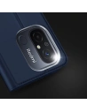 Wholesale Dux Ducis Skin Pro Xiaomi Redmi 11A/POCO C55/Redmi 12C blue - DDS1659 - {ean13} - Hurt