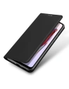 Hurtownia GSM - Etui Dux Ducis Skin Pro für Redmi 11A/POCO C55/Redmi 12C schwarz - DDS1660 - {ean13} - Hurt
