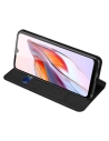Hurtownia GSM - Etui Dux Ducis Skin Pro für Redmi 11A/POCO C55/Redmi 12C schwarz - DDS1660 - {ean13} - Hurt