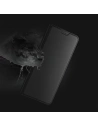 Hurtownia GSM - Etui Dux Ducis Skin Pro für Redmi 11A/POCO C55/Redmi 12C schwarz - DDS1660 - {ean13} - Hurt