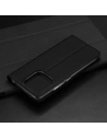 Hurtownia GSM - Etui Dux Ducis Skin Pro für Redmi 11A/POCO C55/Redmi 12C schwarz - DDS1660 - {ean13} - Hurt